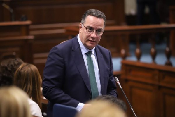La Consejería de Educación cubre la cuota del comedor de todo el alumnado de aulas Enclave y CEE