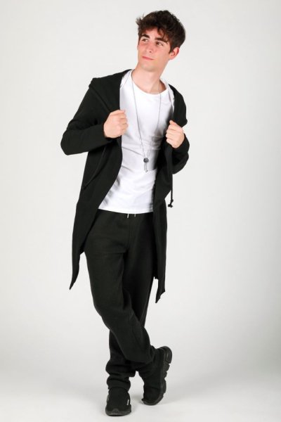 &ldquo;Buscar&eacute;&rdquo; el nuevo sencillo de la joven promesa Daniel Haro (V&iacute;deo)