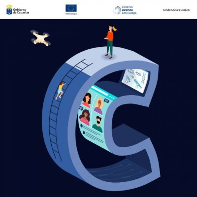 Conocimiento fomenta la formación de capital humano investigador con más de 5,8 millones de euros
