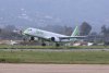 Nuevo Bintazo para volar a destinos nacionales e internacionales