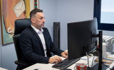 Canarias refuerza la atenci&oacute;n a los canarios en Venezuela con m&aacute;s de 15.000 prestaciones