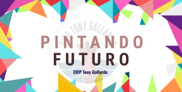 El III Encuentro de FP de Canarias debate en el Tony Gallardo avances y desafíos de estas enseñanza