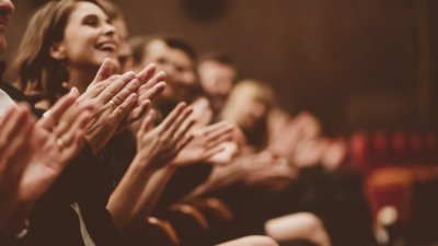 ICDC abre convocatoria para actividades culturales de mediano y peque&ntilde;o formato