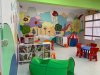 156 centros participan en un proyecto que transforma las aulas tradicionales en espacios creativos e inspiradores