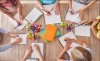 El Ministerio de Educaci&oacute;n y FP premia los trabajos de nueve centros canarios en materia de inclusi&oacute;n e innovaci&oacute;n