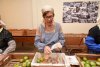 Artículo de Opinión: &#039;El futuro del tomate&#039;, por Antonio Morales