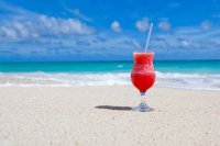 Hoteles de Canarias sostenibles e innovadores (V&iacute;deo)