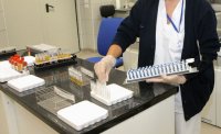 Sanidad constata un caso confirmado de viruela del mono desde el viernes