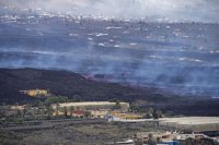 Econom&iacute;a moviliza el quinto pago para los negocios afectados por la erupci&oacute;n palmera