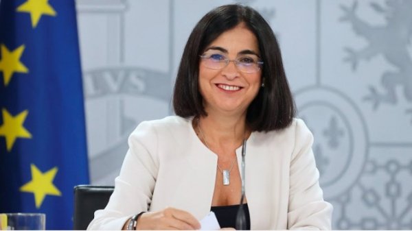 El Consejo Interterritorial de Sanidad fija en un 75% el aforo de los estadios