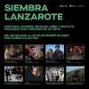 Tras el &eacute;xito de la primera edici&oacute;n comienza una nueva etapa de &lsquo;Siembra.Cine para j&oacute;venes&rsquo;