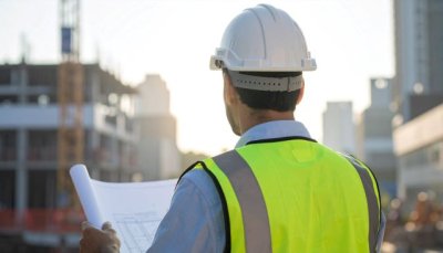 El ICAVI licita la construcci&oacute;n de 59 viviendas y plazas de garaje en Arona