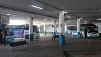 CONTIGO Fuerteventura denuncia que el transporte p&uacute;blico en la isla de Fuerteventura no est&aacute; a la altura para sus usuarios