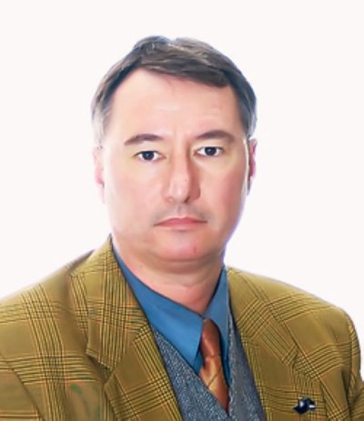 Art&iacute;culo de opini&oacute;n: &iquest;Qu&eacute; es la pol&iacute;tica?