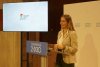 Finaliza con &eacute;xito la primera visita de empresas latinoamericanas interesadas en operar desde Canarias para crecer