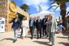 La VI edici&oacute;n de la Feria Agrocanarias abre sus puertas en Lanzarote, con 26 expositores y el mejor producto local