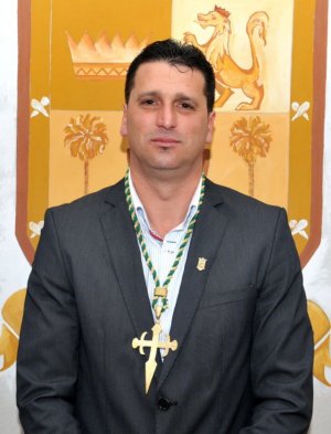 “El Comité Ejecutivo de Coalición Canaria de Gáldar dimite al completo”