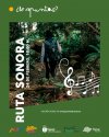 Teror: Juventud y Turismo realizar&aacute;n el 24 de febrero una &ldquo;Ruta sonora&rdquo; con m&uacute;sica en directo