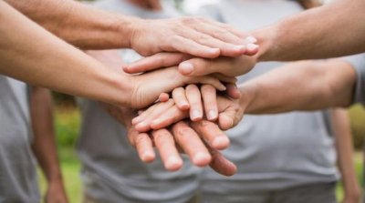 Bienestar Social reforzar&aacute; el personal de Discapacidad, Servicios Sociales y Mayores en 2025