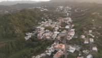 Valleseco refuerza su futuro con un presupuesto de m&aacute;s de ocho millones de euros para 2026