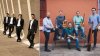 Timples y guitarras en el Festival de M&uacute;sica de Canarias
