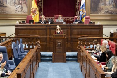 Empleo destina m&aacute;s de 41 millones de euros a reducir el paro de larga duraci&oacute;n en las islas