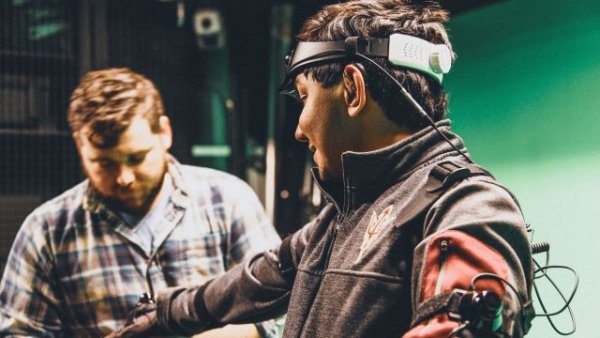 El Cabildo licita el equipamiento de un laboratorio para producciones audiovisuales