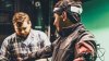 El Cabildo licita el equipamiento de un laboratorio para producciones audiovisuales