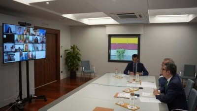 El &aacute;rea de Justicia cuenta este a&ntilde;o con m&aacute;s de 200.000 euros para actuaciones en Memoria Democr&aacute;tica