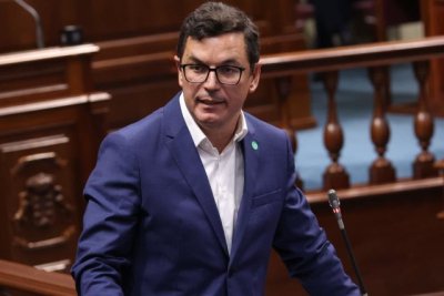 El Ejecutivo refuerza la protecci&oacute;n del derecho a la vivienda con un nuevo decreto que prioriza el arraigo