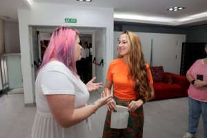 El Cabildo aprueba una partida de 875.000 euros para becar a los j&oacute;venes sus estudios de grado, postgrado y ense&ntilde;anzas art&iacute;sticas