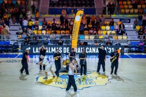 Sonora se expande por toda Canarias con nuevos Pasaportes para actuar en los principales festivales del Archipi&eacute;lago, incluida La Graciosa