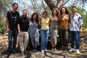 Comunicado oficial de Drago Canarias sobre el problema de inseguridad en el Archipiélago