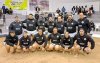 Lucha Canaria: El Almogar&eacute;n vence y estar&aacute; en la final de Primera contra el Castillo