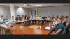 El SCS impulsa la humanizaci&oacute;n con la elaboraci&oacute;n de la Estrategia de atenci&oacute;n sanitaria centrada en la persona