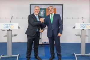 El Gobierno aprueba sus cuartos presupuestos con idéntico compromiso social y un nuevo ajuste fiscal del IRPF