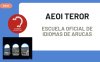 La Escuela Oficial de Idiomas en Teror hace un llamamiento para que se inscriba alumnado del nivel A2.1
