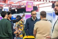 DigiON Canarias cierra su tercera edición reafirmando su papel en la digitalización empresarial