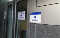 Sanidad constata provisionalmente 4.426 casos de COVID-19 en las &uacute;ltimas 24 horas