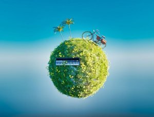 Canarias generará empleo verde con innovación social