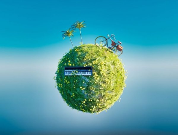 Canarias generará empleo verde con innovación social