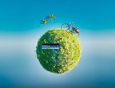 Canarias generar&aacute; empleo verde con innovaci&oacute;n social