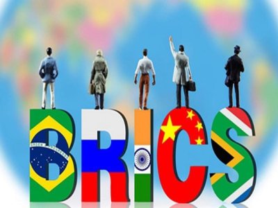Las expectativas populares sobre el nuevo proyecto de moneda de los BRICS deben moderarse