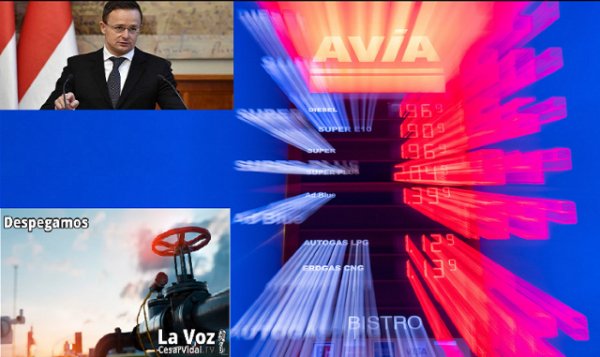 Cooperaci&oacute;n y desarrollo. Sector primario. Nueva llamada de atenci&oacute;n