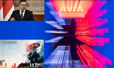 Cooperación y desarrollo. Sector primario. Nueva llamada de atención