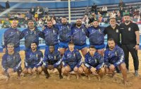 Lucha Canaria: Uni&oacute;n Ag&uuml;imes y Guanarteme no quieren sorpresas en Segunda