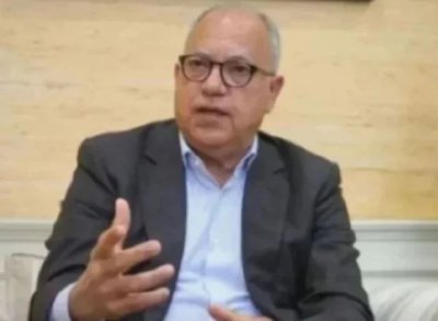 Art&iacute;culo de opini&oacute;n: 'Regeneraci&oacute;n y Transici&oacute;n: recuperar el respeto', por Casimiro Curbelo