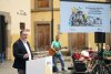 La Consejer&iacute;a recoge en Teruel el reconocimiento nacional a la apuesta por la educaci&oacute;n patrimonial
