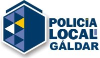 Gáldar: La Policía Local informa de cambios circulatorios a partir del lunes por obras en la calle Algirofe