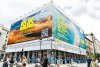 La campa&ntilde;a de Turismo para captar a un visitante responsable y respetuoso logra 200 millones de impactos